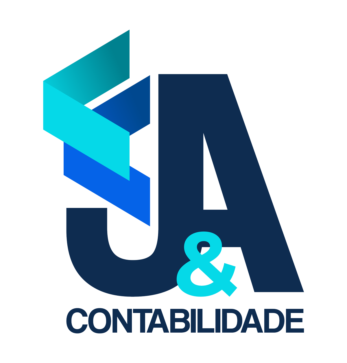 J & A Contabilidade